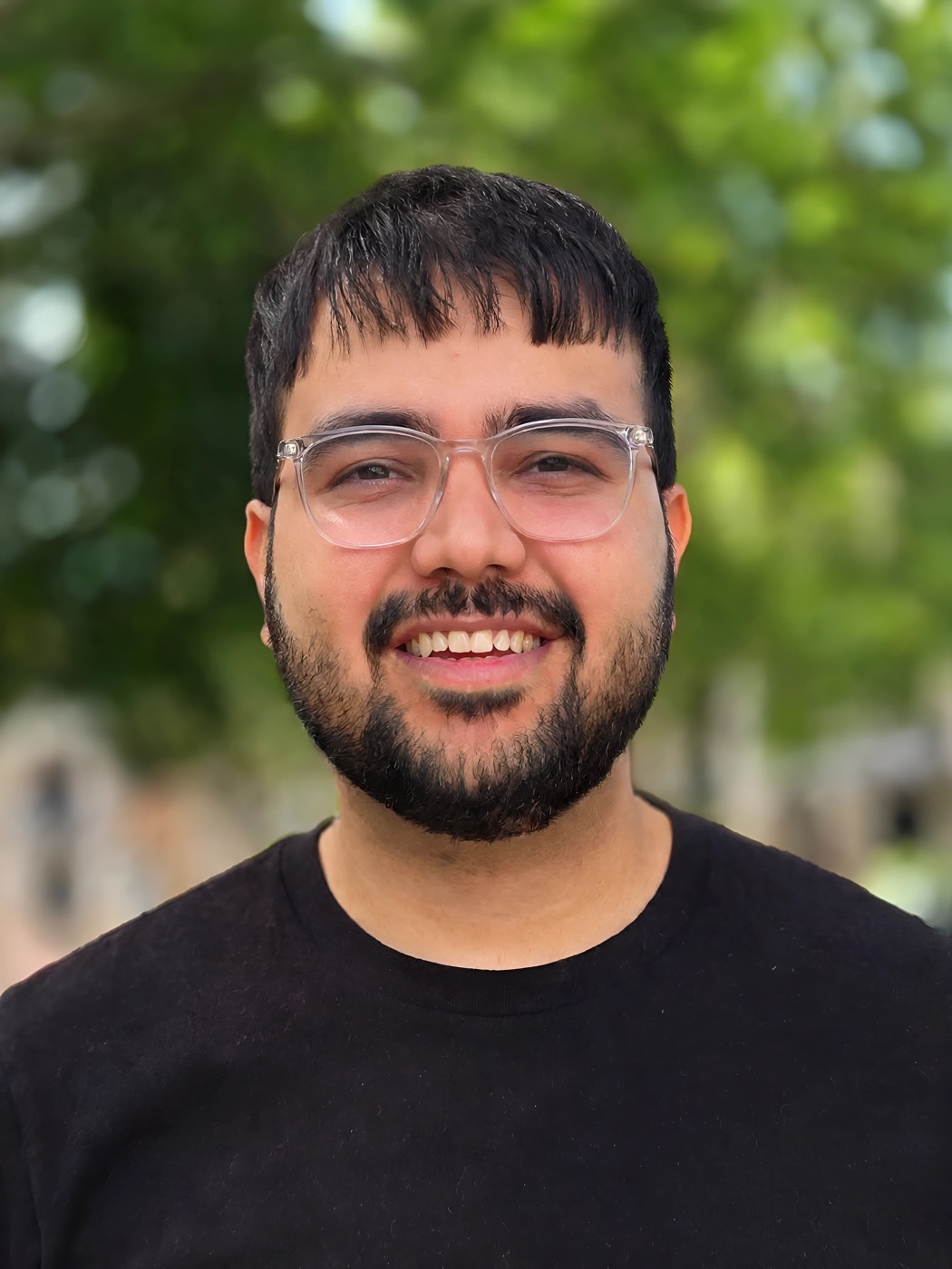 Rishabh Ghai, founder of Ad Genius Pro