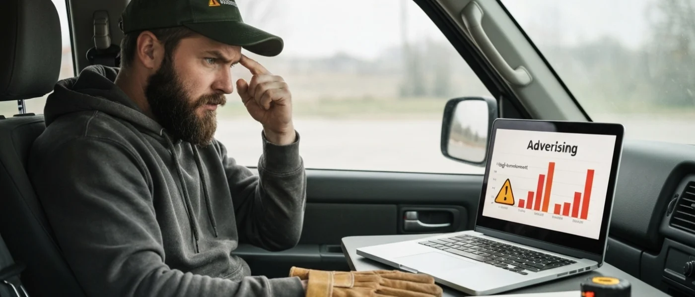 Is Google Ads Worth It for Small Business? Only If You Stop Letting Google Waste Your Budget