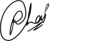 Ad genius pro founder signature